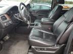 2011 Chevrolet Suburban K1500 Lt for Sale in Franklin, WI - Hail