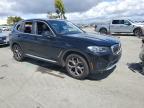 2022 Bmw X3 Sdrive30I for Sale in Martinez, CA - Vandalism