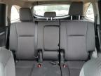 2017 Toyota Highlander Le იყიდება China Grove-ში, NC - Front End
