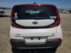 2020 Kia Soul Lx   zu verkaufen in Anderson, CA - Front End
