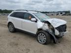 2010 Ford Edge Limited de vânzare în Conway, AR - Front End