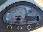 2005 Kymco Usa Inc People 150 en Venta en Hayward, CA - Side