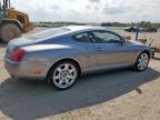 Houston, TX에서 판매 중인 2006 Bentley Continental Gt - Hail