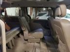 2013 Chrysler Town & Country Touring L იყიდება Lansing-ში, MI - Front End
