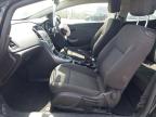 2016 VAUXHALL ASTRA GTC for sale at Copart CHESTER