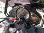 2013 SUZUKI SV650    a la Venta en Copart NV - LAS VEGAS