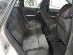 2011 Ford Focus Se за продажба в Angola, NY - Minor Dent/Scratches