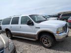 2002 Ford Excursion Limited for Sale in Magna, UT - Side