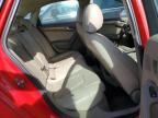 2009 Audi A4 Premium Plus for Sale in Wichita, KS - Front End