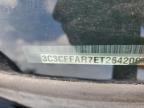 Riverview, FL에서 판매 중인 2014 Fiat 500 Pop - Mechanical