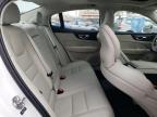New Orleans, LA에서 판매 중인 2022 Volvo S60 T8 Recharge Inscription - Water/Flood