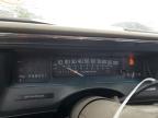 1997 Buick Lesabre Custom for Sale in Davison, MI - Rear End