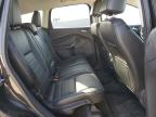 2013 FORD ESCAPE SEL à vendre chez Copart AB - EDMONTON