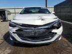 Woodhaven, MI에서 판매 중인 2023 Chevrolet Malibu Lt - Front End