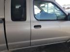 2004 Nissan Frontier King Cab Xe V6   for Sale in Sacramento, CA - Front End