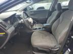 2014 Hyundai Sonata Gls na sprzedaż w Waldorf, MD - Vandalism