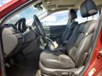 2008 Mazda 3 Hatchback   zu verkaufen in Haslet, TX - Front End