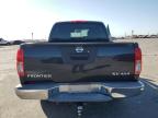 2013 Nissan Frontier S for Sale in Fresno, CA - Front End