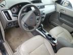 2011 Ford Focus Sel for Sale in Woodhaven, MI - Rear End