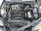 2005 Nissan Altima Se за продажба в Tulsa, OK - Rear End
