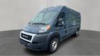 North Billerica, MA에서 판매 중인 2019 Ram Promaster 3500 3500 High - Normal Wear