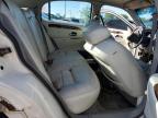 1999 Lincoln Town Car Signature for Sale in Woodhaven, MI - Front End