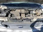 2003 Ford Econoline E250 Van for Sale in Vallejo, CA - Mechanical
