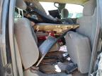 2003 Chevrolet Silverado K2500 Heavy Duty for Sale in Woodhaven, MI - Stripped