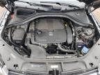 2017 Mercedes-Benz Gle 350 4Matic იყიდება Elgin-ში, IL - Rear End
