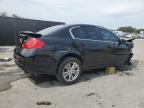 2012 Infiniti G37  იყიდება Orlando-ში, FL - All Over