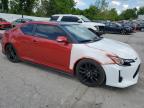 2016 Toyota Scion Tc  за продажба в Bridgeton, MO - Minor Dent/Scratches