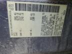 2011 Nissan Altima Base for Sale in Wilmer, TX - All Over