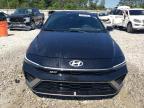 2024 Hyundai Elantra N Line de vânzare în Ellenwood, GA - Rear End