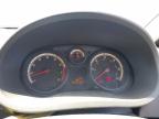 2010 VAUXHALL CORSA ENER for sale at Copart SANDTOFT