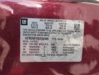 2013 Gmc Sierra K1500 Slt zu verkaufen in Littleton, CO - Rear End