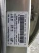 2000 Chrysler 300M  for Sale in Spartanburg, SC - Rear End