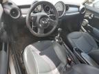 2012 Mini Cooper  for Sale in Conway, AR - Front End