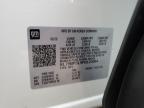 2023 Chevrolet Trailblazer Lt for Sale in Elgin, IL - Front End