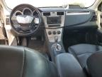 2010 Chrysler Sebring Limited იყიდება Kansas City-ში, KS - Front End
