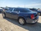 2006 Chrysler 300 Touring за продажба в Taylor, TX - Front End