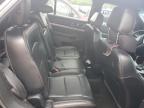 2016 Ford Explorer Sport for Sale in New Britain, CT - Minor Dent/Scratches