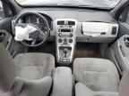 2005 Chevrolet Equinox Lt იყიდება Elgin-ში, IL - All Over