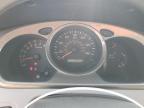 2003 Toyota Highlander Limited на продаже в Bridgeton, MO - Side