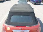 2004 MINI MINI COOPE for sale at Copart SANDWICH