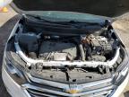 2020 Chevrolet Equinox Premier   for Sale in Mcfarland, WI - Hail