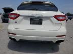 2017 Maserati Levante Sport للبيع في Lebanon، TN - Front End