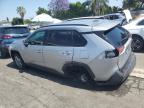 2024 Toyota Rav4 Xle იყიდება Van Nuys-ში, CA - Side