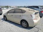 Mentone, CA에서 판매 중인 2010 Toyota Prius  - Minor Dent/Scratches