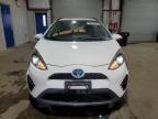 2018 Toyota Prius C na sprzedaż w Brookhaven, NY - Normal Wear