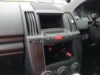 2009 LAND ROVER FREELANDER for sale at Copart NEWBURY